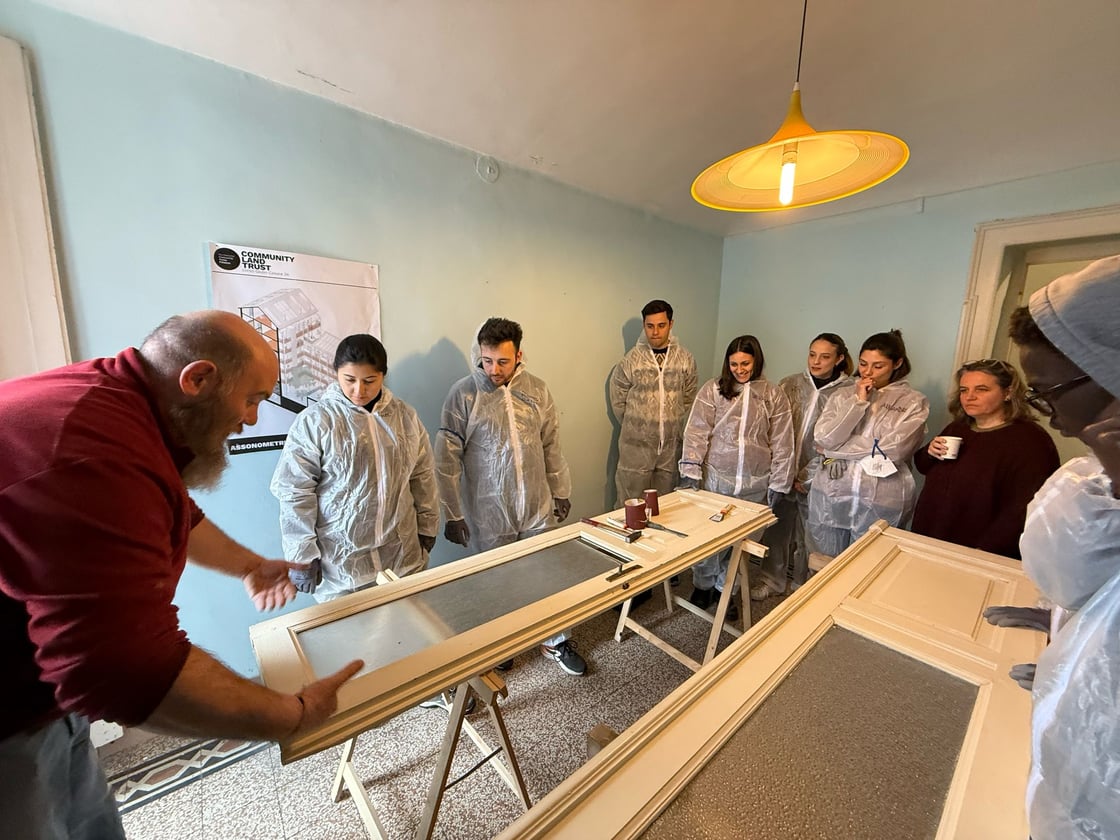 WhatsApp Image 2025-03-15 at 18.56.39