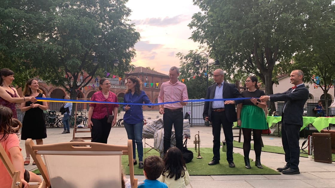 compleanno Pellegrino