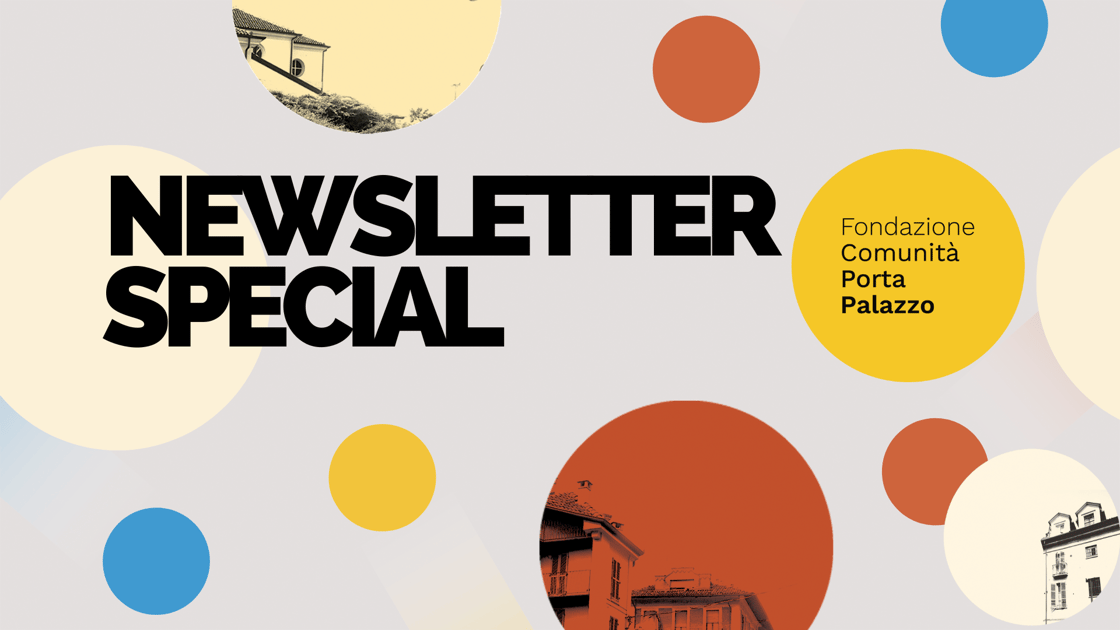 header newsletter special 2024