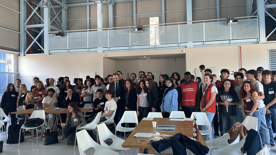 newsletter cers ycaf