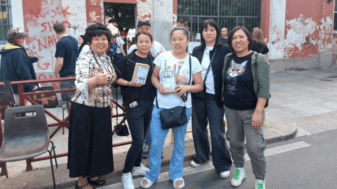 newsletter prossimità (1)