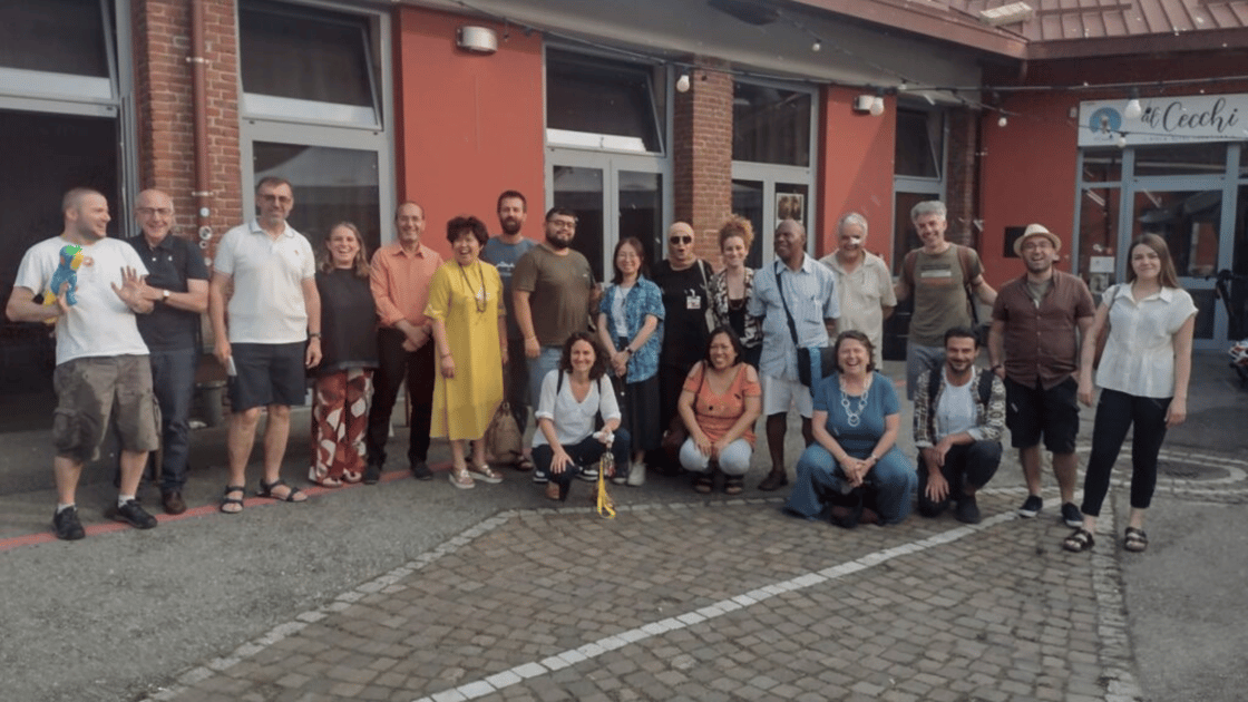 newsletter prossimità (2)