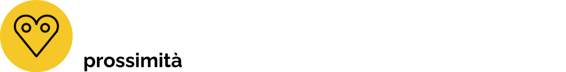prossimità