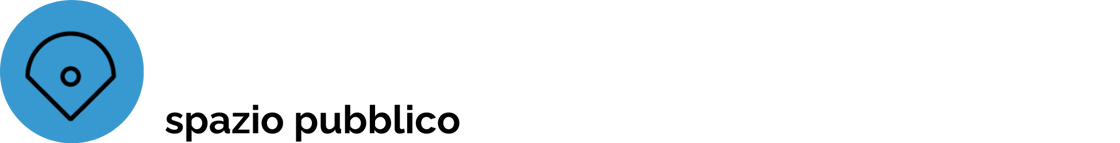 spaziopubblico